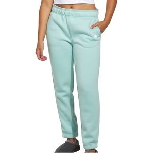 Women’s Carhartt Sweatpants